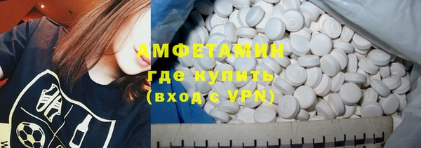 твердый Верхний Тагил