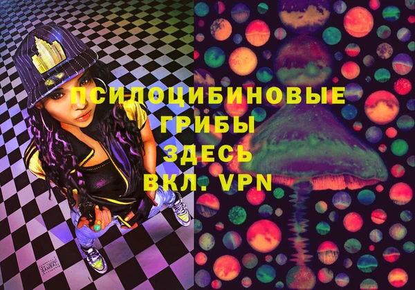 бутират Верея