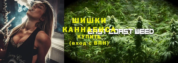 ПСИЛОЦИБИНОВЫЕ ГРИБЫ Бронницы