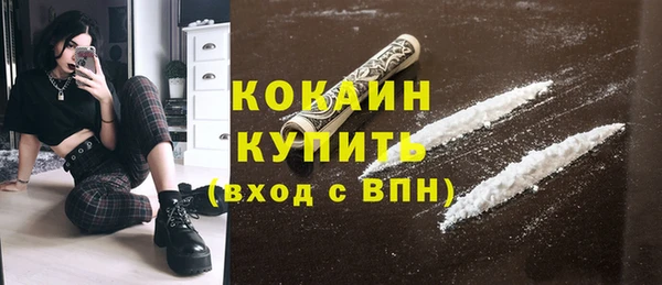 твердый Верхний Тагил