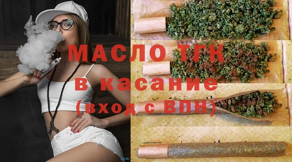 бошки Бородино
