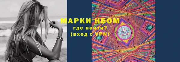 твердый Верхний Тагил