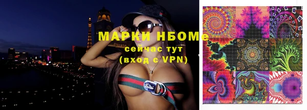 бошки Бородино