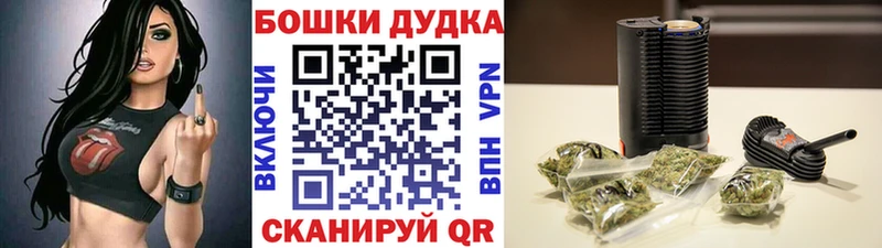 Бошки Шишки конопля где продают Кизел